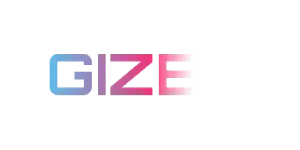 Gizbo Casino